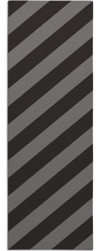 wipe rug - item 522623