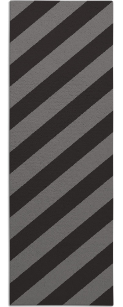 wipe rug - item 522624