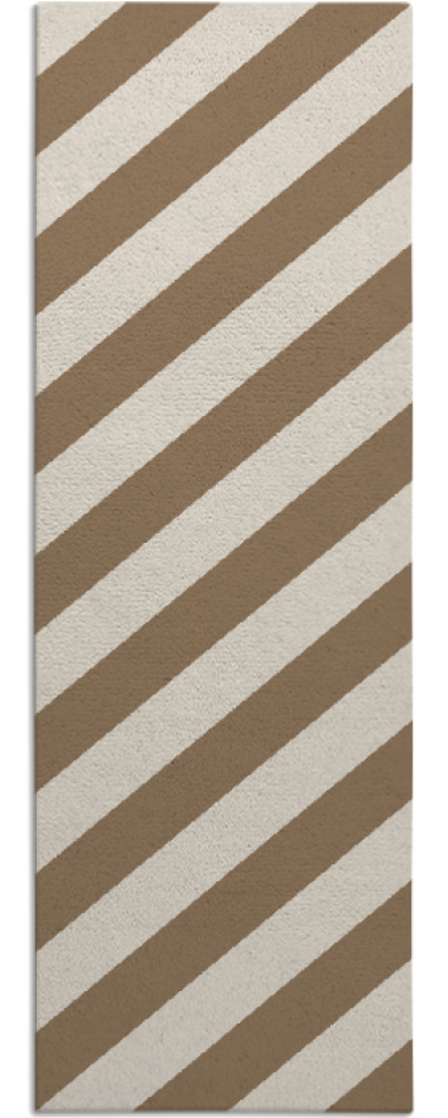 wipe rug - item 522626