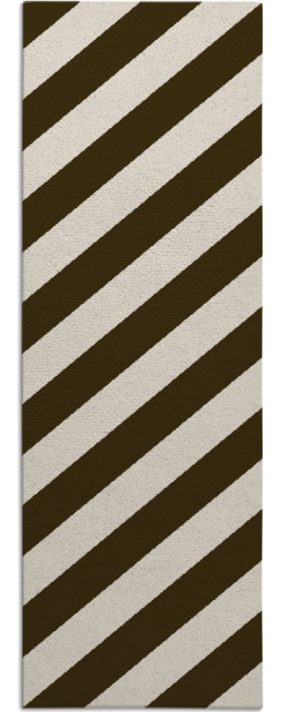 wipe rug - item 522627