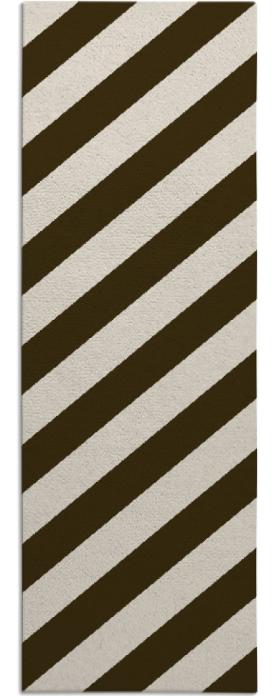 wipe rug - item 522628