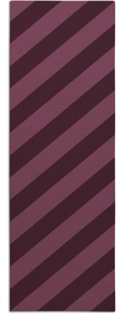 wipe rug - item 522631