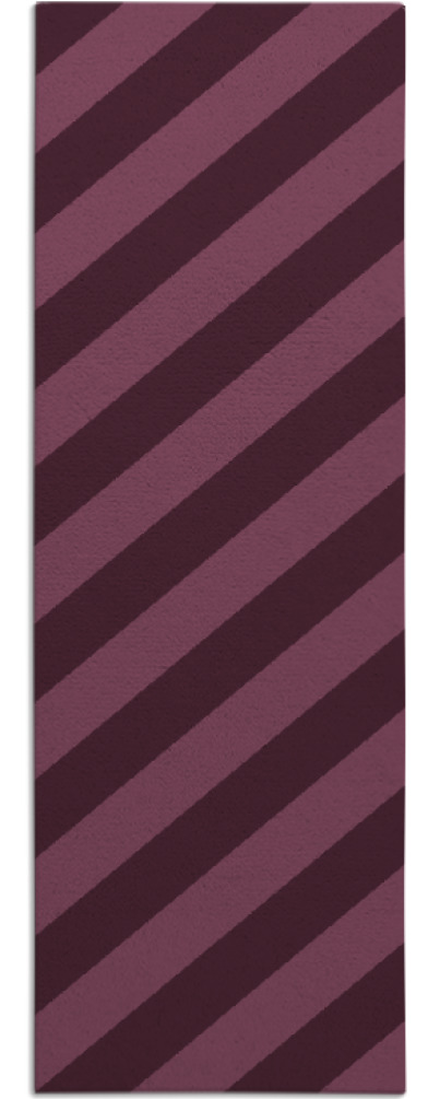 wipe rug - item 522632