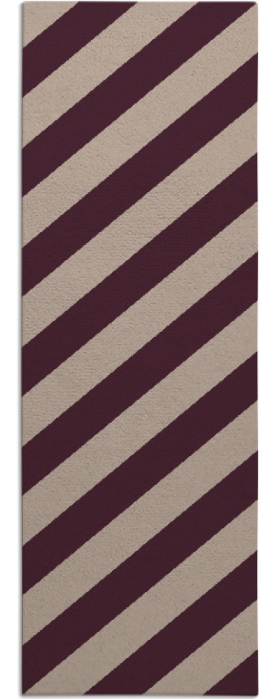 wipe rug - item 522633