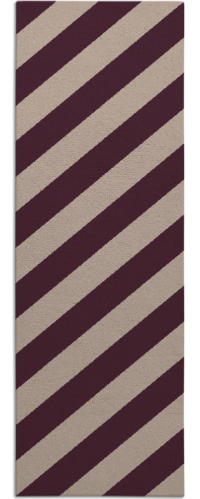 wipe rug - item 522634