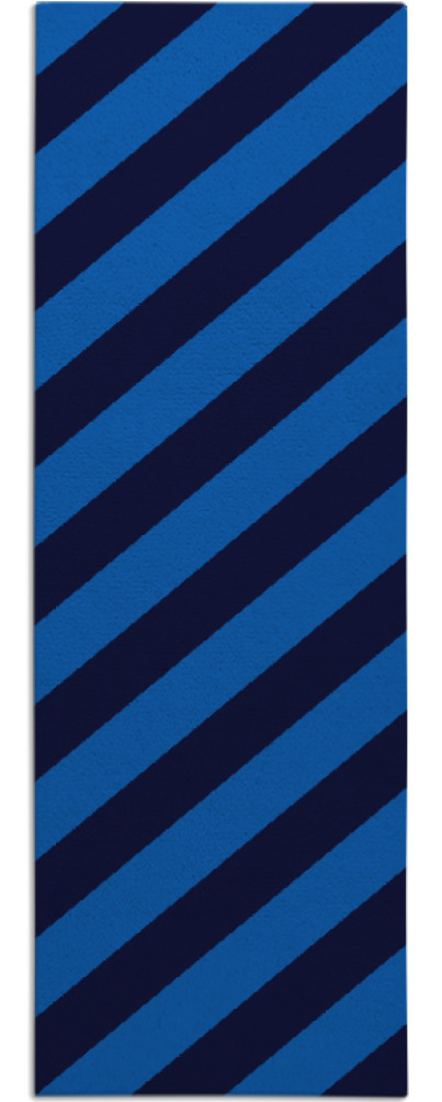 wipe rug - item 522641