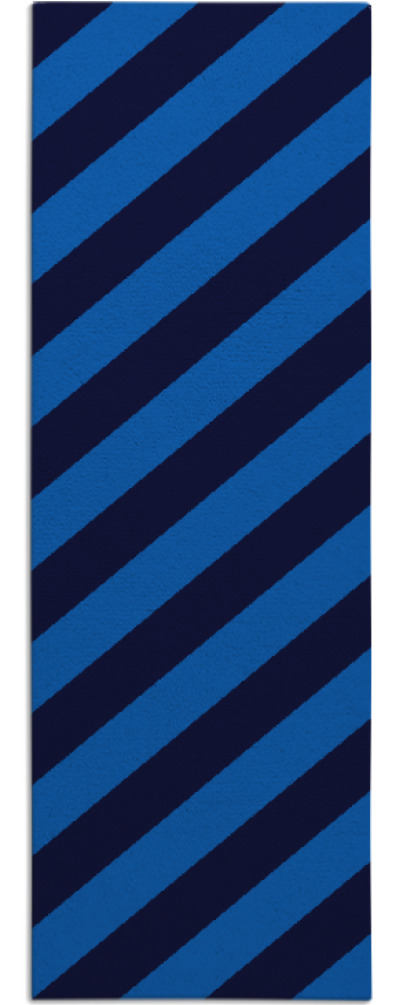 wipe rug - item 522642