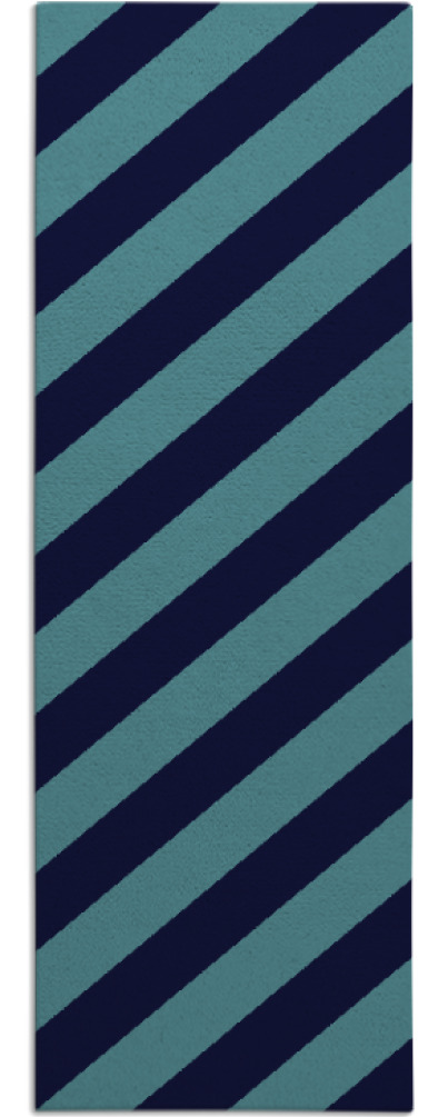 wipe rug - item 522643