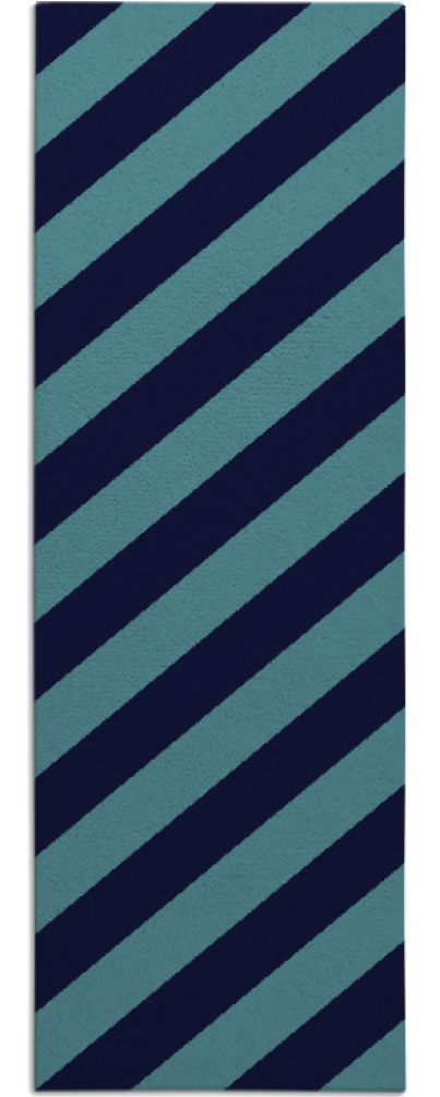 wipe rug - item 522644