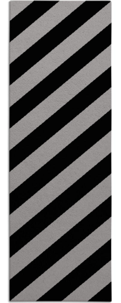 wipe rug - item 522645