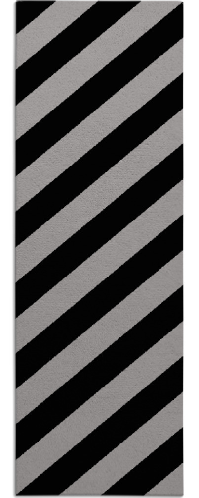 wipe rug - item 522646