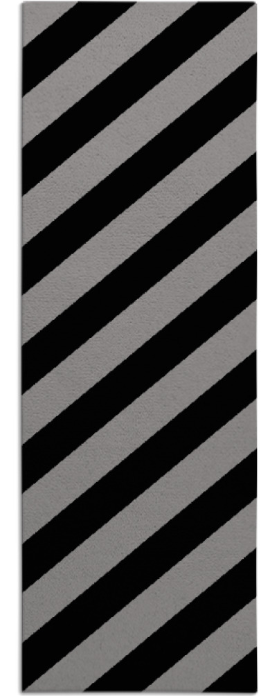 wipe rug - item 522647