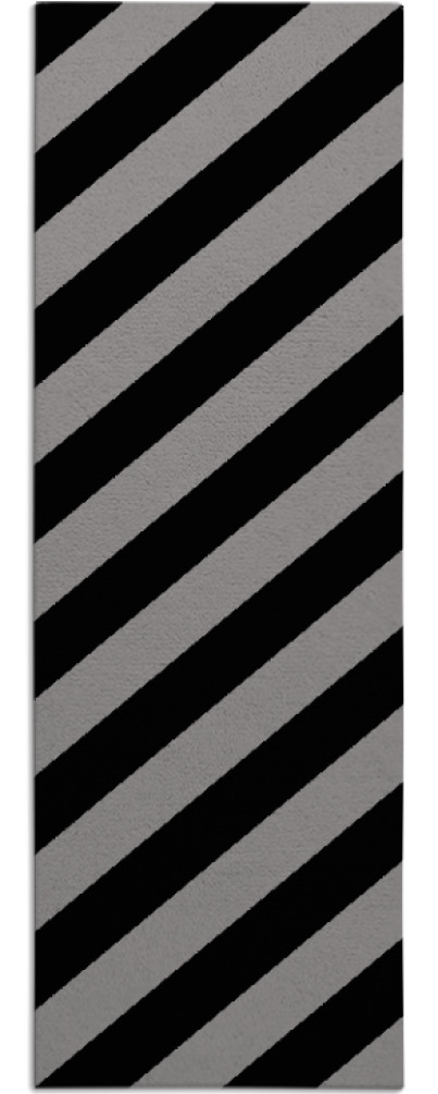 wipe rug - item 522648