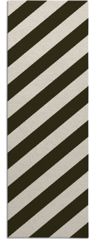 wipe rug - item 522649