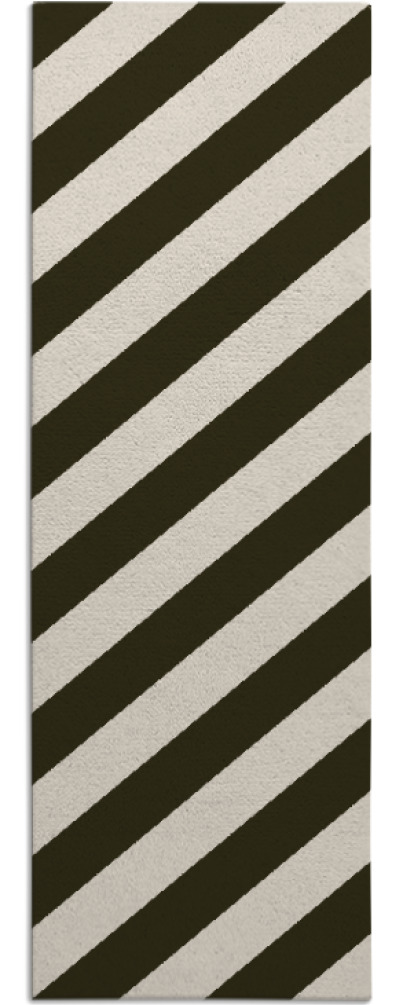 wipe rug - item 522650