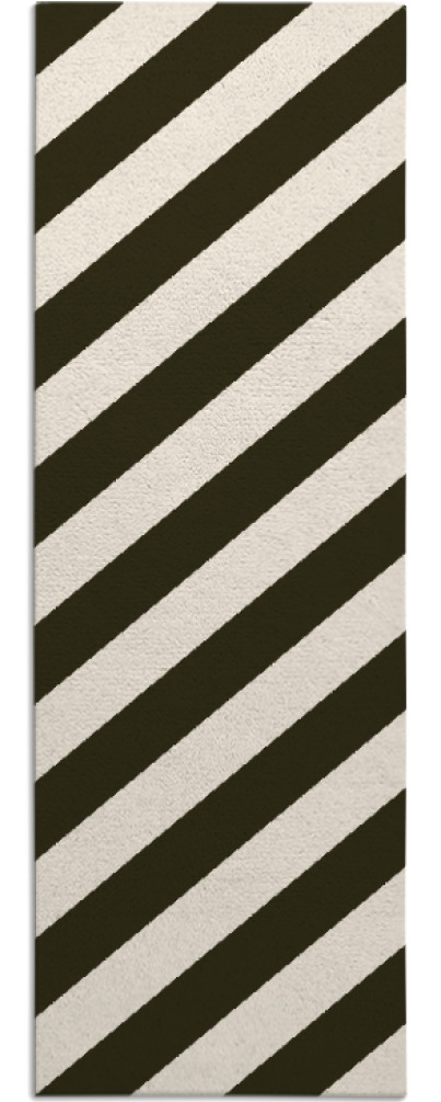 wipe rug - item 522652