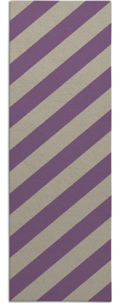 wipe rug - item 522653