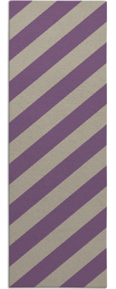 wipe rug - item 522654