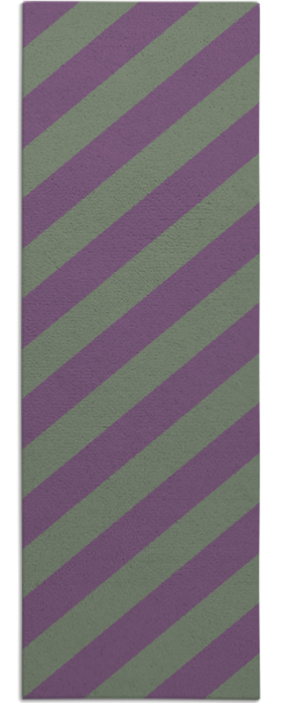 wipe rug - item 522656