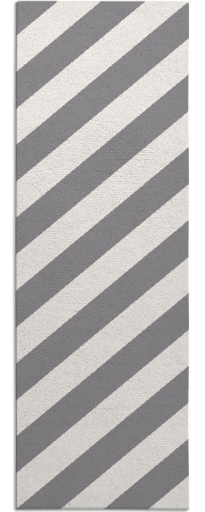 wipe rug - item 522657