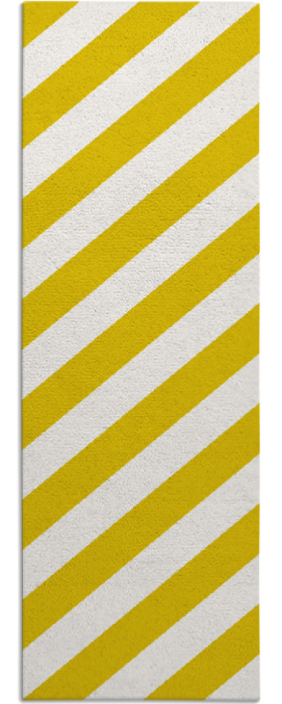 wipe rug - item 522659