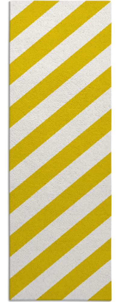 wipe rug - item 522660