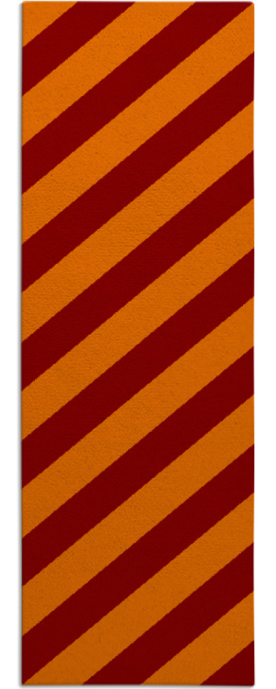 wipe rug - item 522661