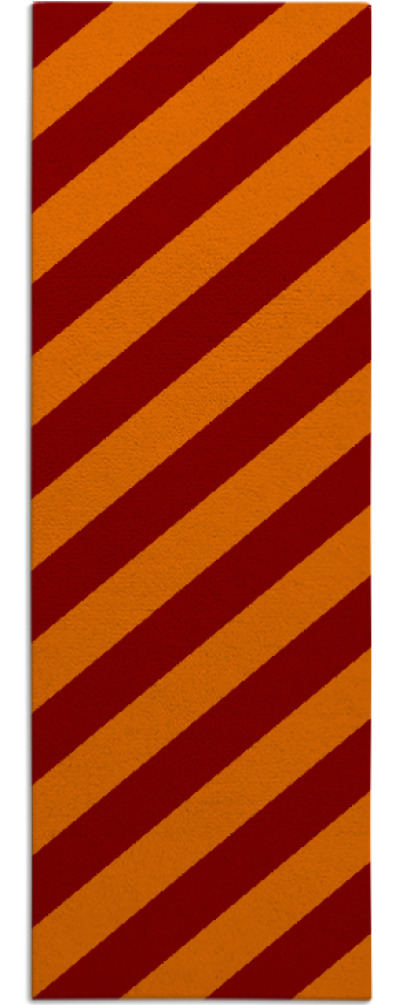 wipe rug - item 522662