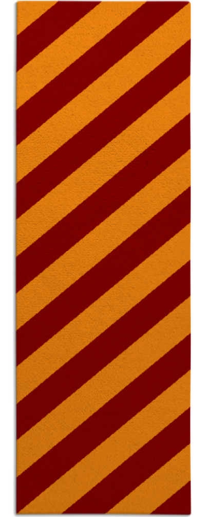 wipe rug - item 522663