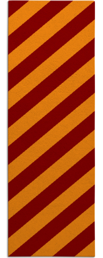 wipe rug - item 522664