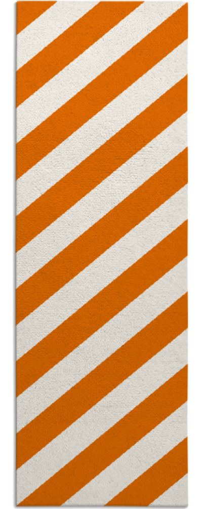 wipe rug - item 522665
