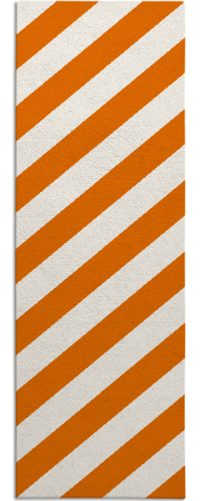 wipe rug - item 522666