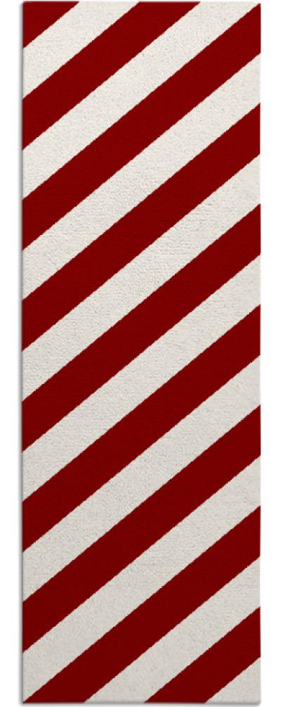 wipe rug - item 522667