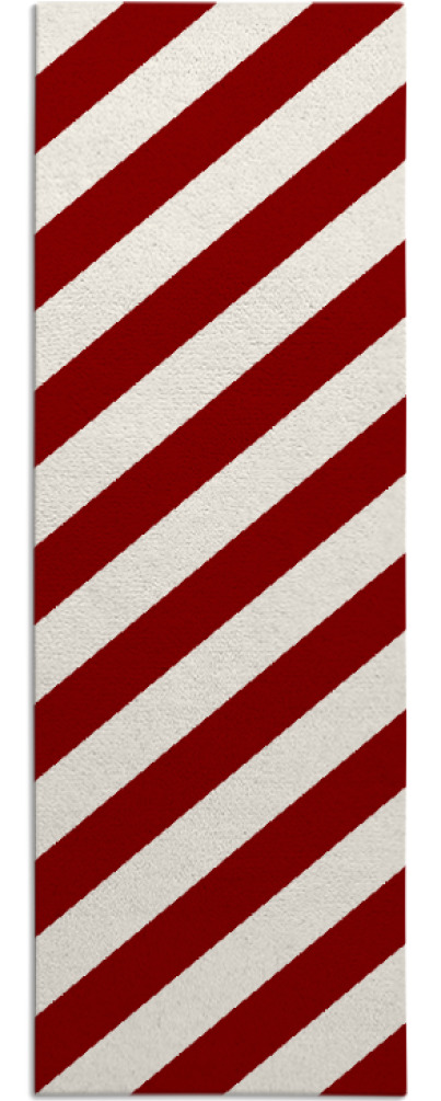 wipe rug - item 522668