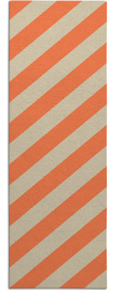 wipe rug - item 522669