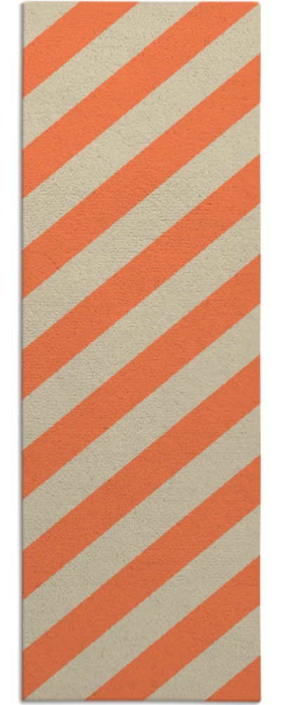 wipe rug - item 522670