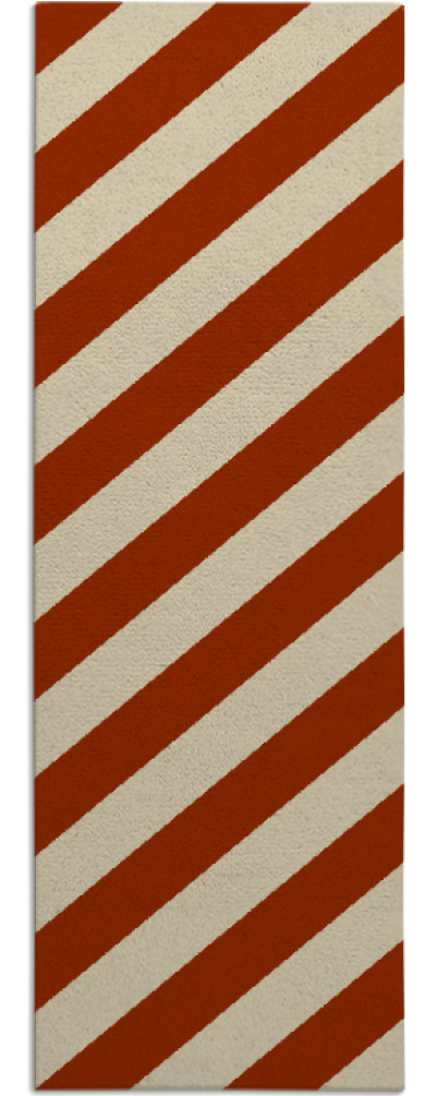 wipe rug - item 522671