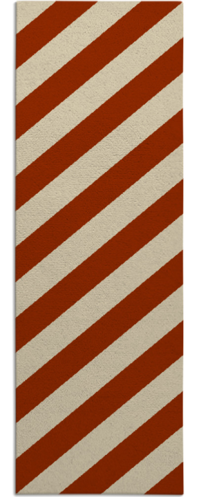 wipe rug - item 522672