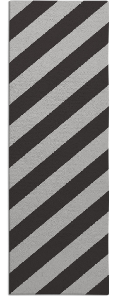 wipe rug - item 522674