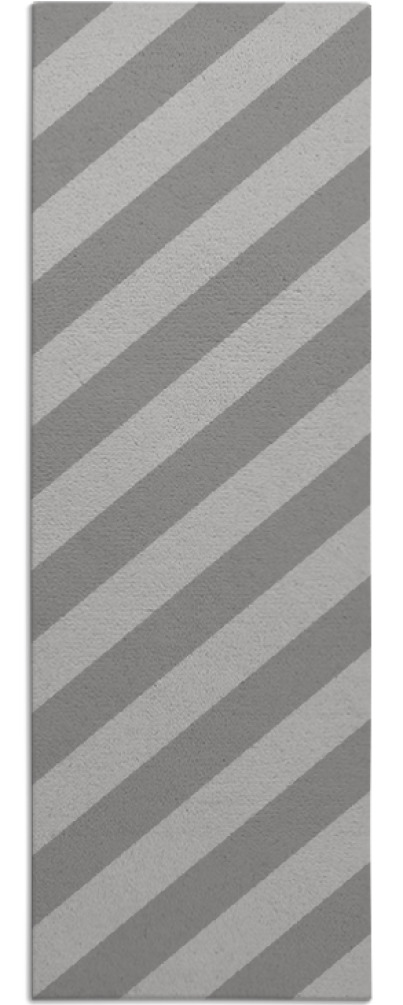 wipe rug - item 522675