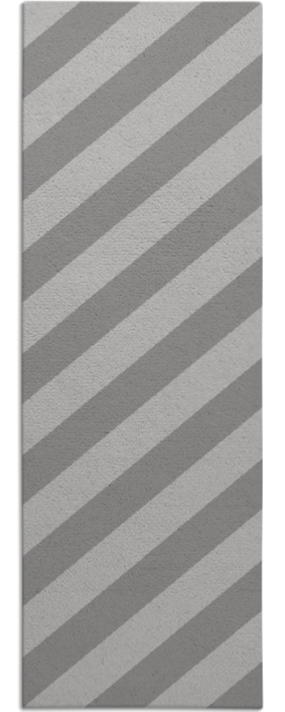 wipe rug - item 522676