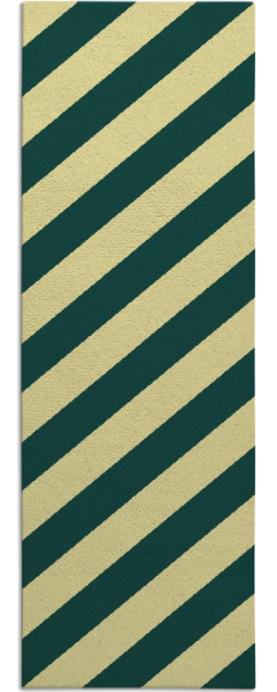 wipe rug - item 522677