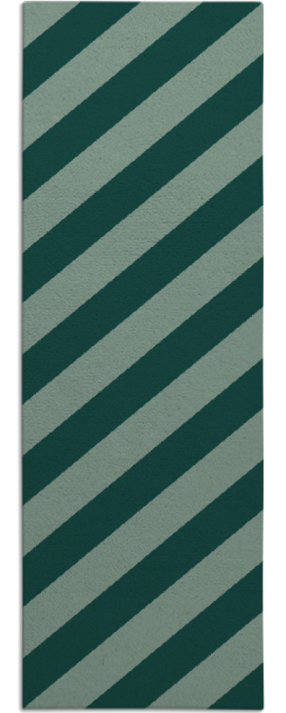 wipe rug - item 522679