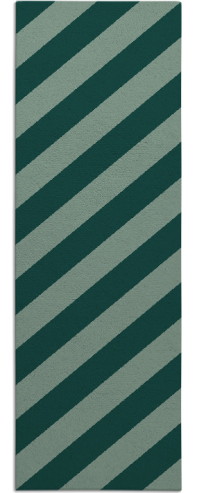 wipe rug - item 522680