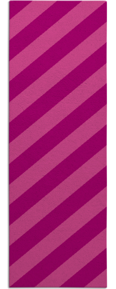 wipe rug - item 522681