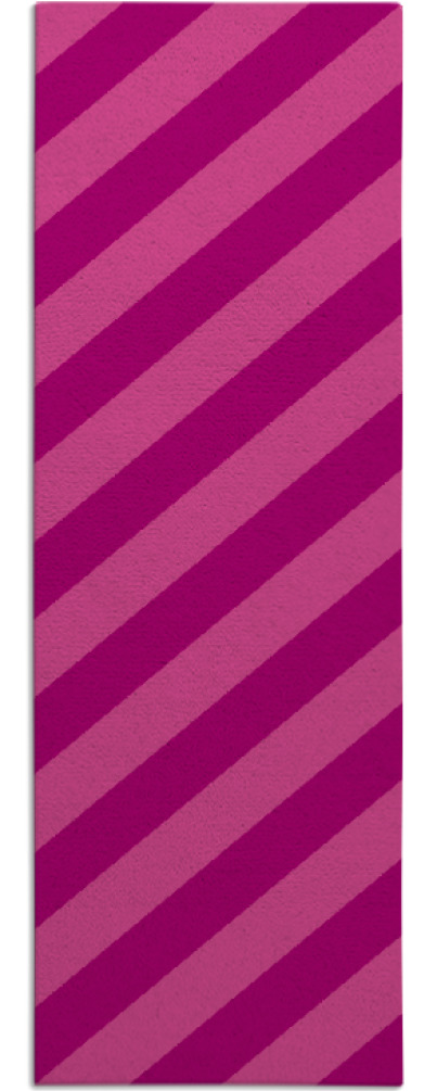 wipe rug - item 522682