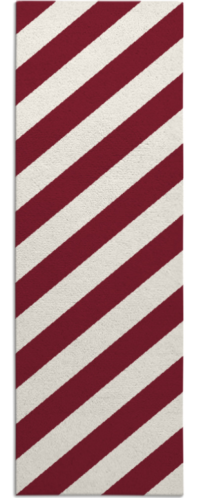 wipe rug - item 522685