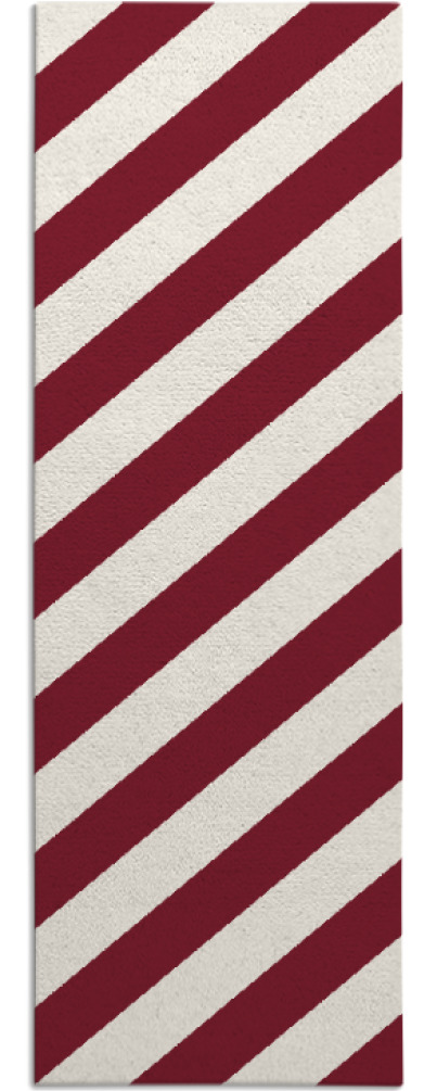 wipe rug - item 522686