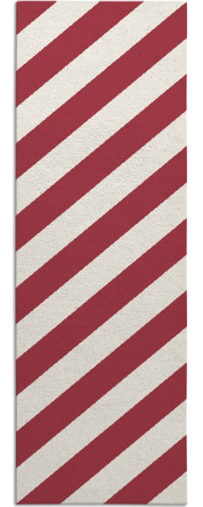 wipe rug - item 522687