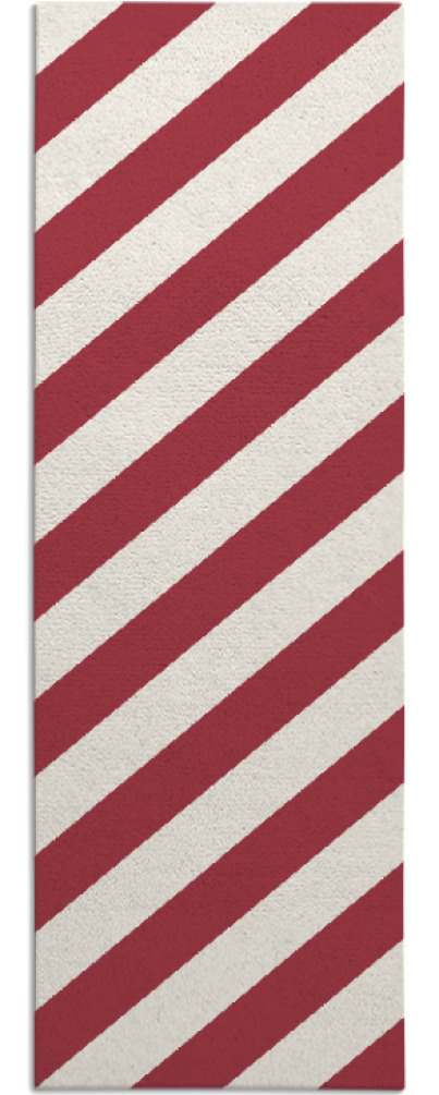 wipe rug - item 522688